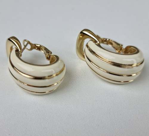 Pierre lang vintage - 💎,