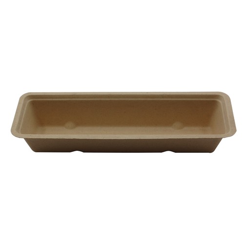 Huhtamaki 800 stück bagasse - huhtamaki,