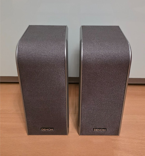 Denon a56 surround - denon, sc-a56