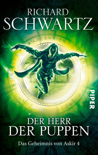 Der herr - der, |