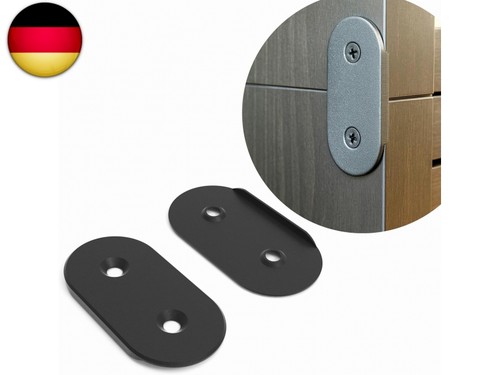 Verbinder kompatibel mit ikea - kompatibel,