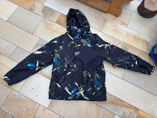 Winterjacke Ski Jacke