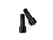 Cagiva Mito 125 [Alle