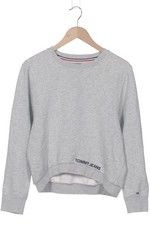 Tommy Jeans Sweater Damen