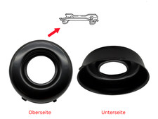 Spring Support Support