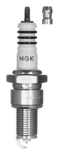 Ngk 6684 zündkerze - ngk,
