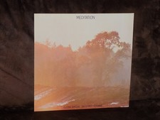 Vinyl-LP: SIEGFRIED SCHWAB -