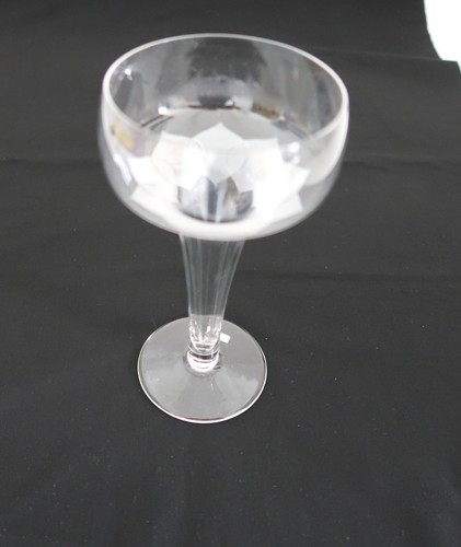 Lotus rosenthal kristall - rosenthal, 1