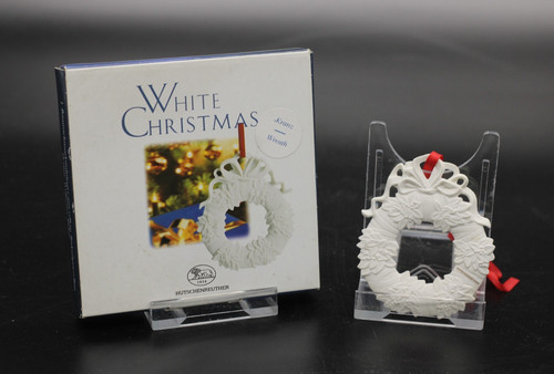 Hutschenreuther white - hutschenreuther,