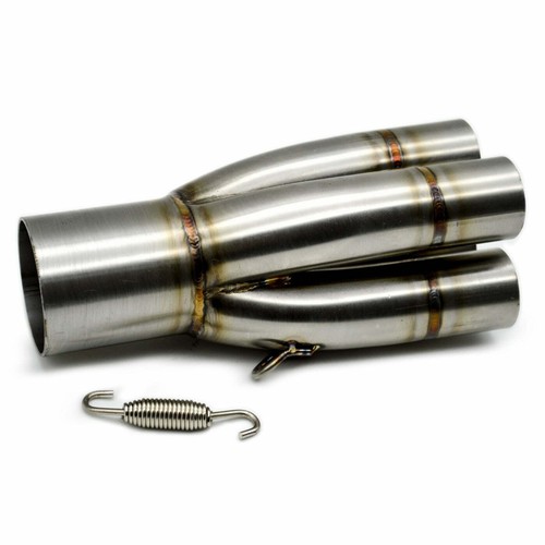 Adapter 4in1 sammler bmw k100 - adapter,