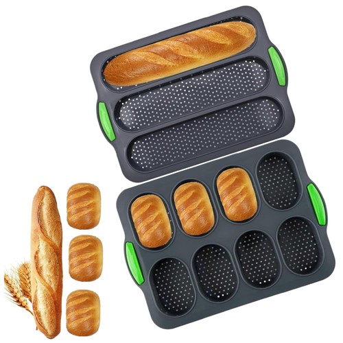 Backform baguette - backform,