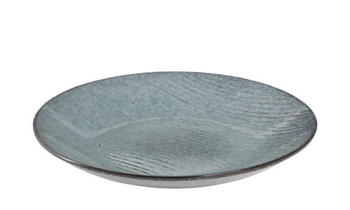 Broste copenhagen nordic sea - copenhagen,