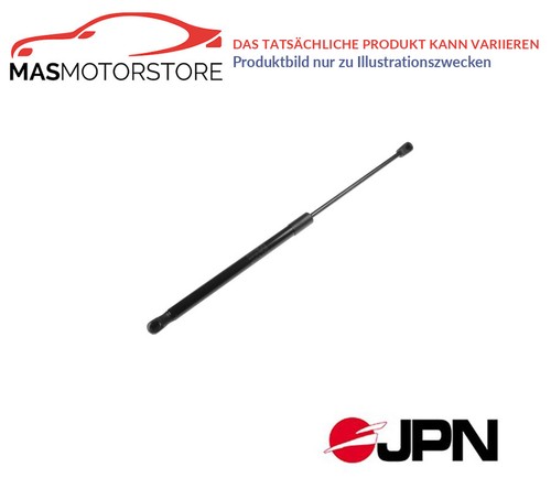 Gasfeder motorhaube jpn - gasfeder,