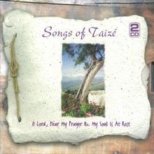 Lord hear prayer my - hear, /