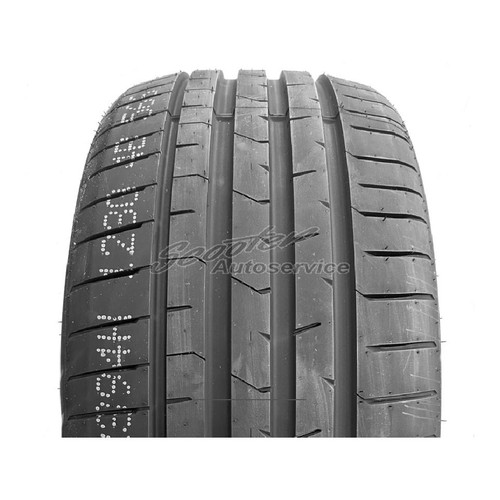 Powertrac ecosport xl - powertrac, x-77