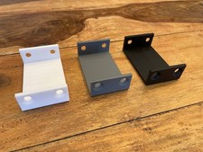 IKEA Kallax Regalverbinder -