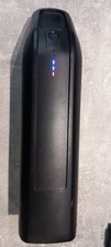 E-Bike-Akku für AEG Downtube/Ersatzakku für Prophete Graveler 22.EMM.20