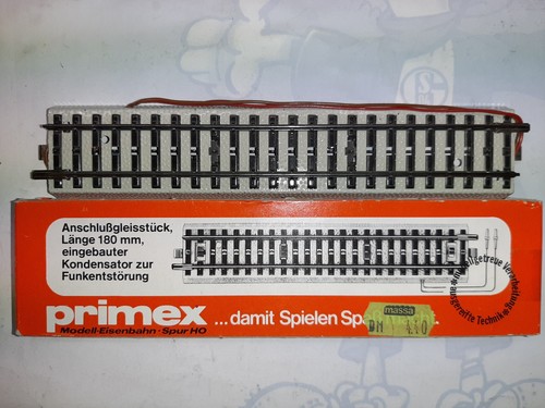 Primex 5074 - h0,