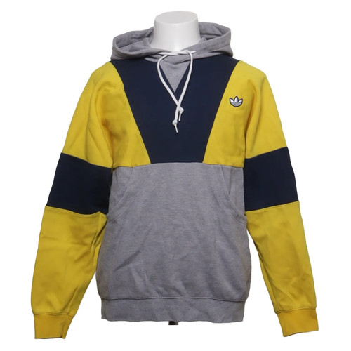 Adidas originals - adidas,