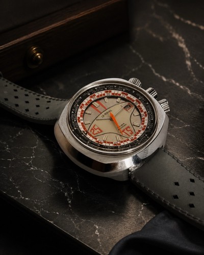 Vintage royal herren - royal,