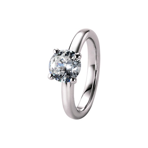 Giorgio martello ring w53 - giorgio,