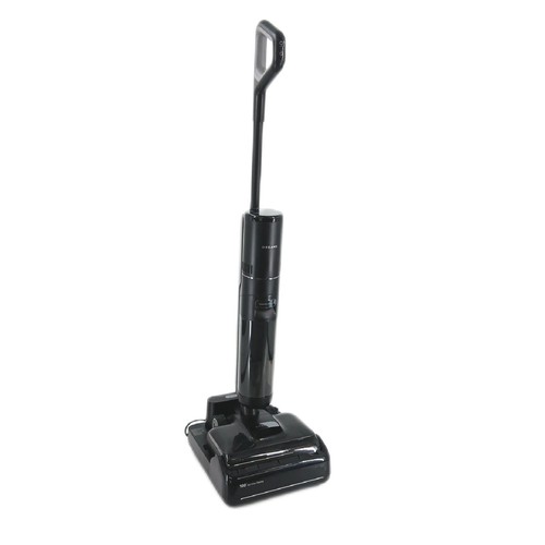 Dreame h15 pro nass - dreame,