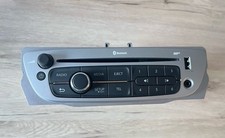 2811506 25R Renault Megane 3