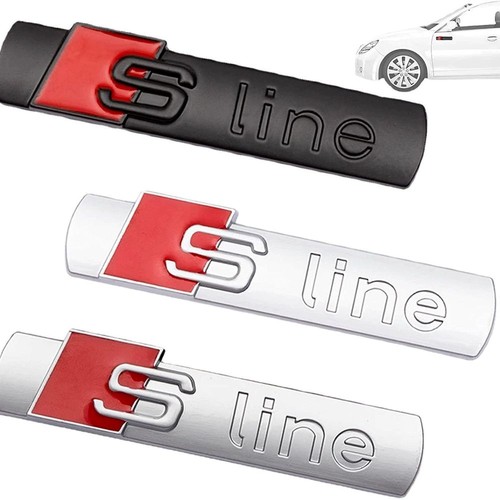 2pcs for audi - 2pcs,