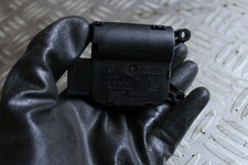 Stellmotor Heizung 0132801305 Audi A4 1.8 T 8E/8H/QB6