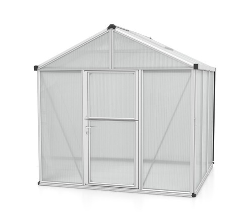Vitavia premium gewächshaus - premium,