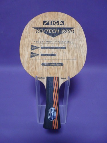 Stiga kevtech wrb aramid fibre - stiga,