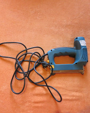 Workzone Elektrotacker - WZET