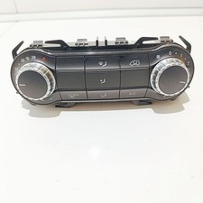 Mercedes-Benz Vito Viano W447