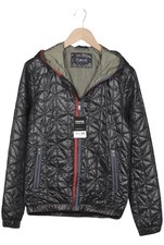 Energie Jacke Herren Anorak