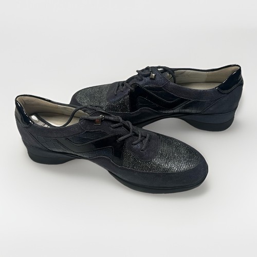 Waldläufer damen halbschuhe - damen,