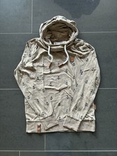 Naketano M Hoodie 38 Pullover