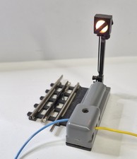 Trix Express H0 6612 / 6712