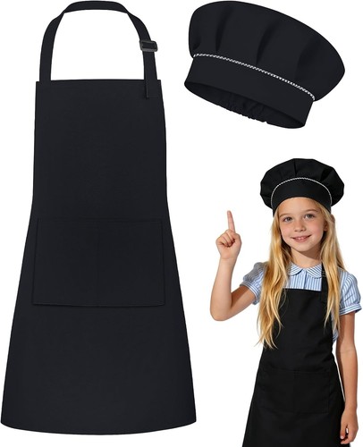 Kinderschürze malschürze - kinderschürze,