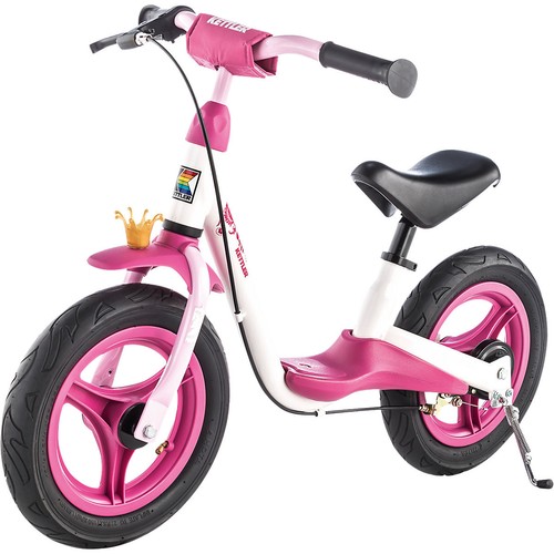 Kettler spirit air - air, princess