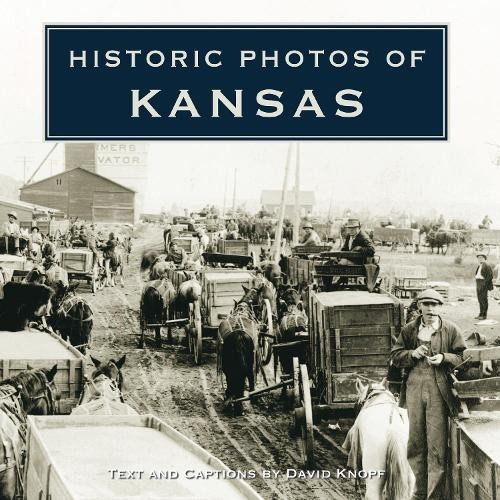 David knopf historic - david,