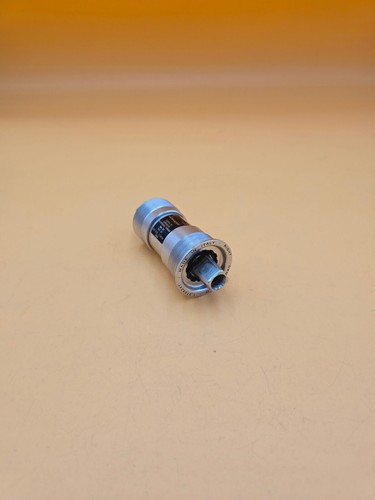 Innenlager campagnolo record - campagnolo,