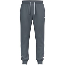 Jako jogginghose one cotton - jako,