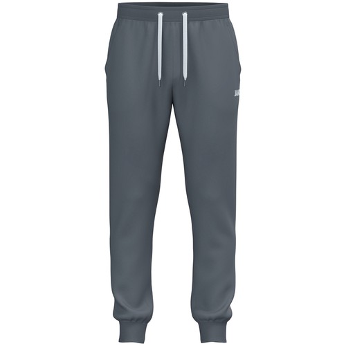 Jako jogginghose one cotton - jogginghose,