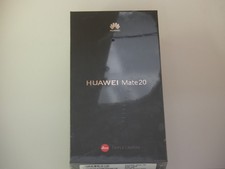 HUAWEI MATE 20, aurora,128GB
