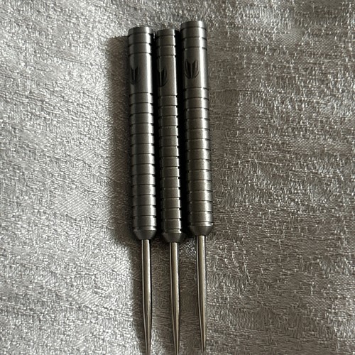Adrian lewis gen darts - gen,