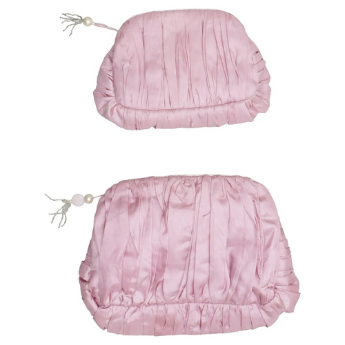 Lisbeth dahl abendtasche - lisbeth, dahl,