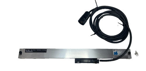 Heidenhain 303 270 mm - 303,
