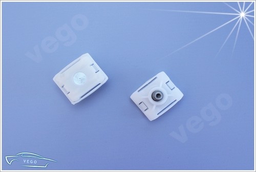 Original vego fensterheber - 2x,