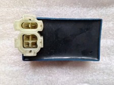 CDI Steuergerät 50ccm 6 Pins 4T China Roller Baotian Benzhou YY50QT JL50QT