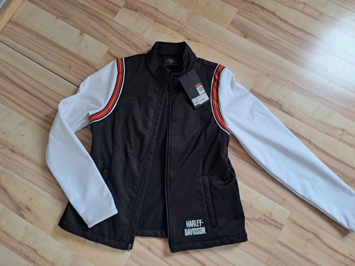 Harley davidson damen - davidson,